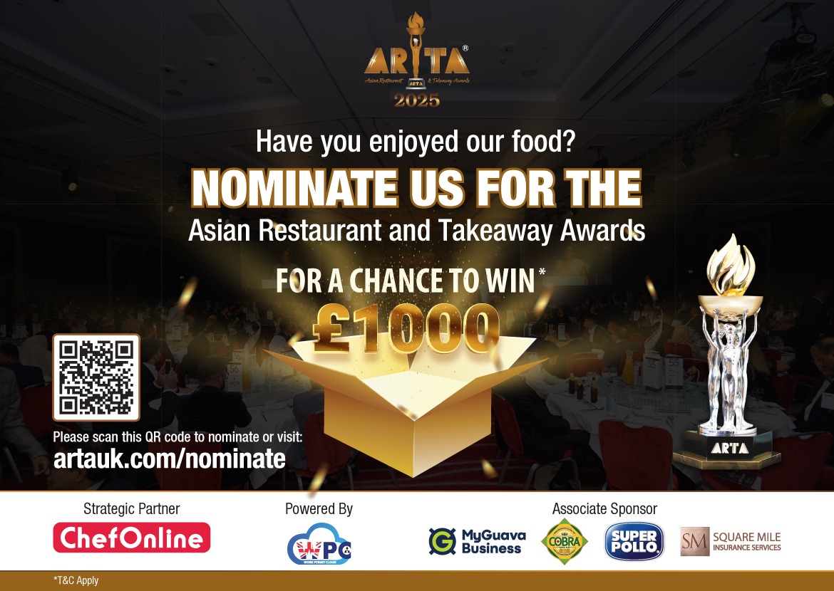 nominate prince of bengal for asian restaurant awards.jpg